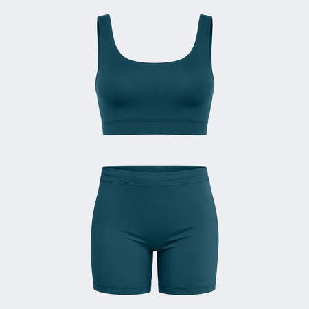 Swim Set Baller Boss Marina