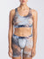 Shop <br>New Arrivals