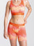 Shop <br>New Arrivals