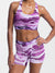 Shop <br>New Arrivals