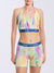 Shop <br>New Arrivals