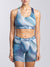 Shop <br>New Arrivals