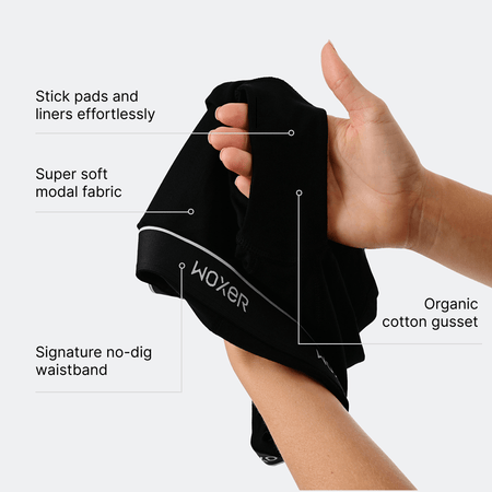 material_image