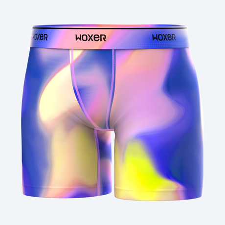 material_image