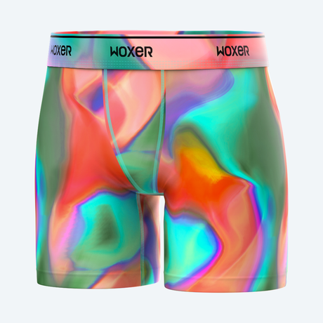 material_image