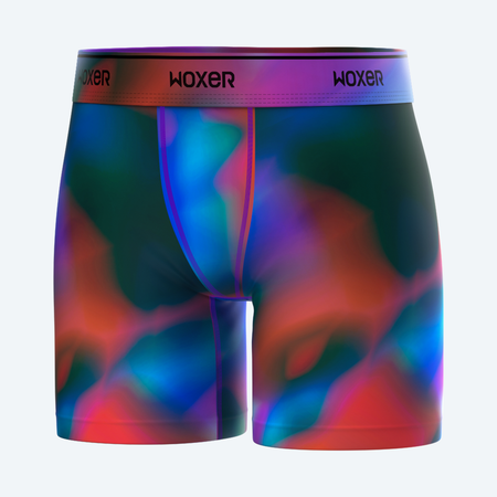 material_image