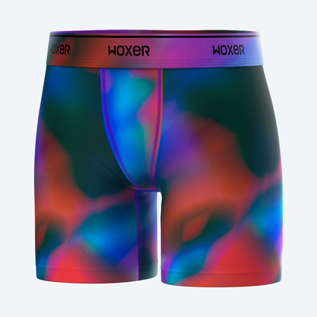 material_image
