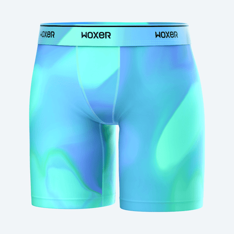 material_image