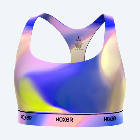 material_image