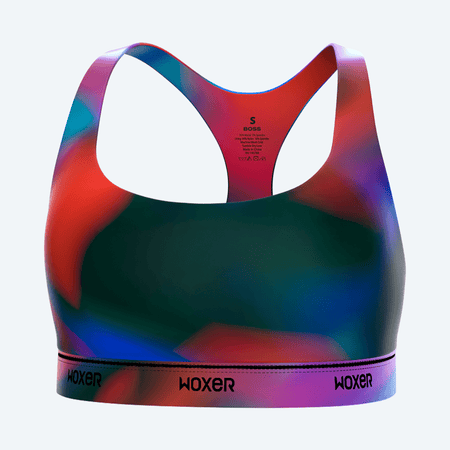 material_image
