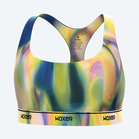 material_image