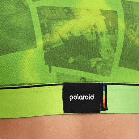 material_image