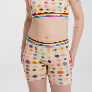 Baller Dot Collective