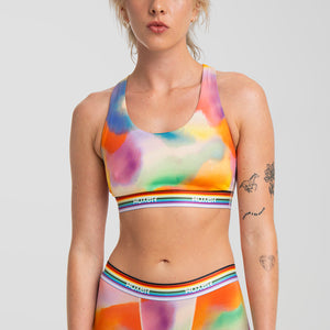 Boss 2.0 Brush of Us