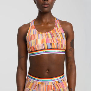 Boss 2.0 Painted Paths