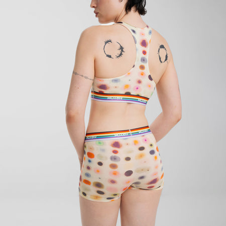 Star Expression 3-Pack