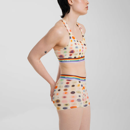 Star Dot Collective