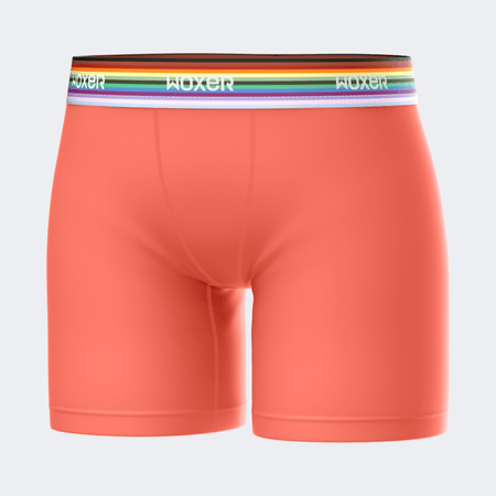 material_image