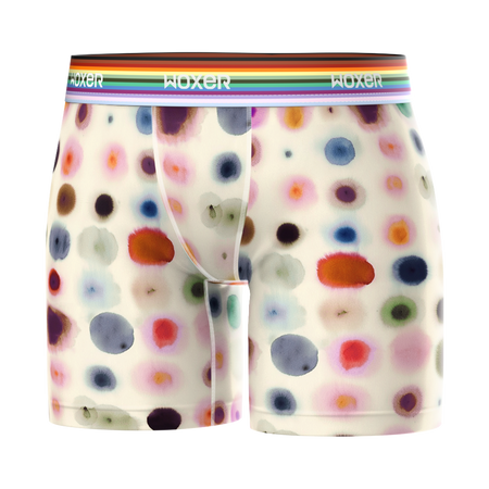 Baller Dot Collective