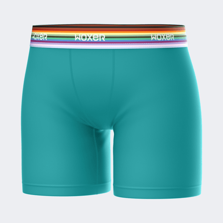 material_image