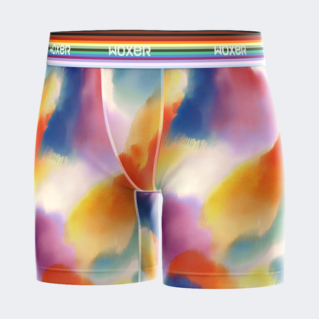 material_image