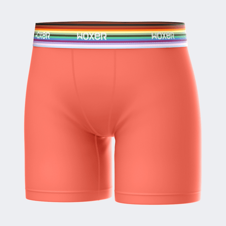 material_image