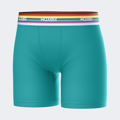 material_image