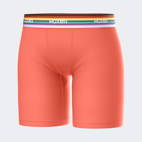material_image