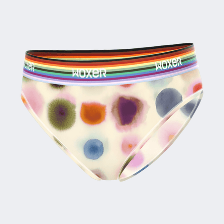 material_image