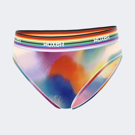 material_image