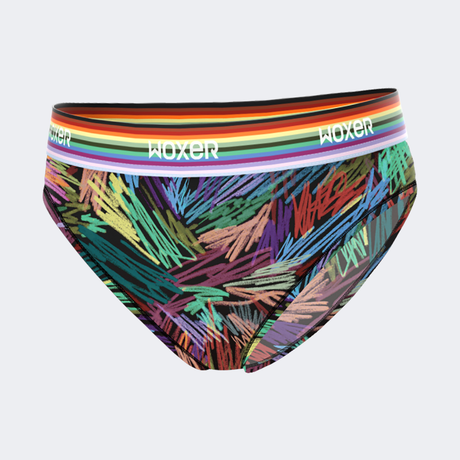 material_image