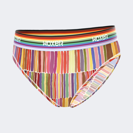 material_image
