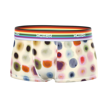 Bold Dot Collective