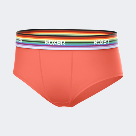 material_image