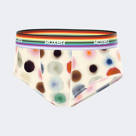 material_image