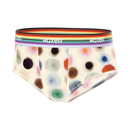 Classic Dot Collective