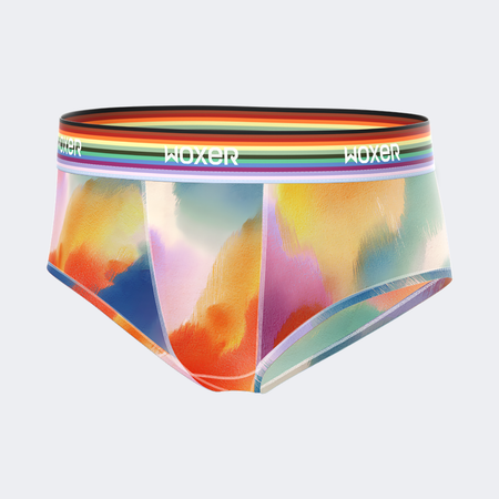 material_image