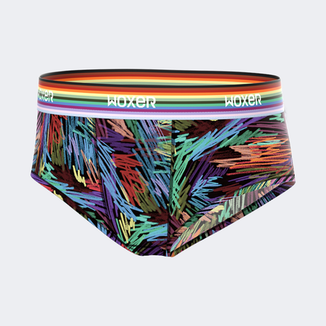 material_image