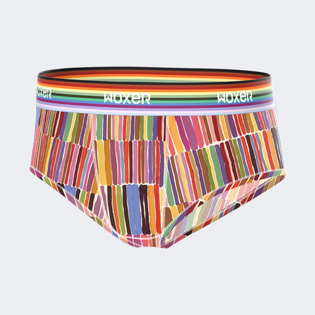 material_image