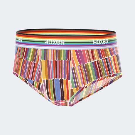 material_image