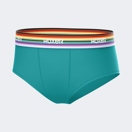 material_image