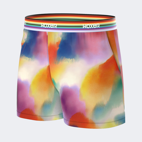 material_image