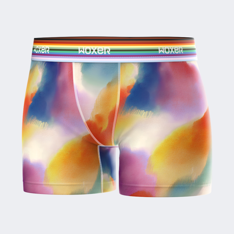 material_image