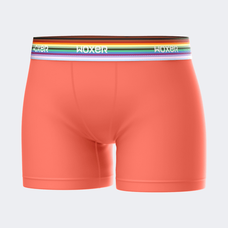 material_image