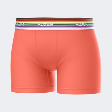 material_image