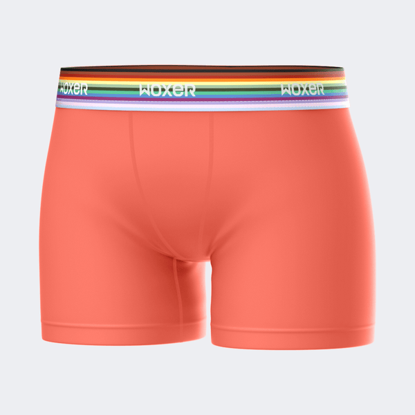 material_image
