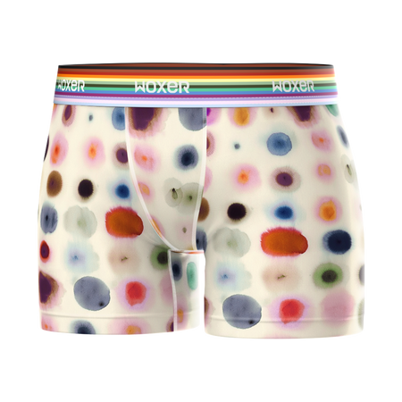 Star Dot Collective