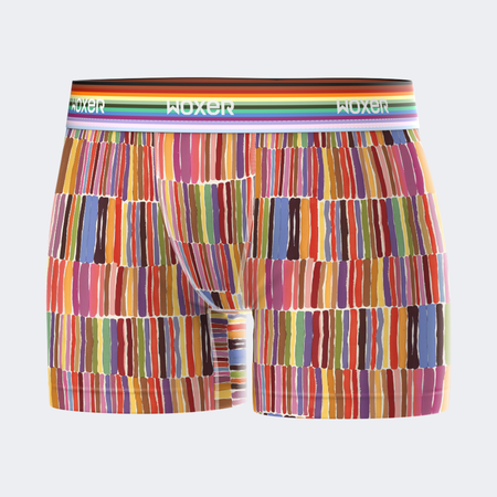 material_image