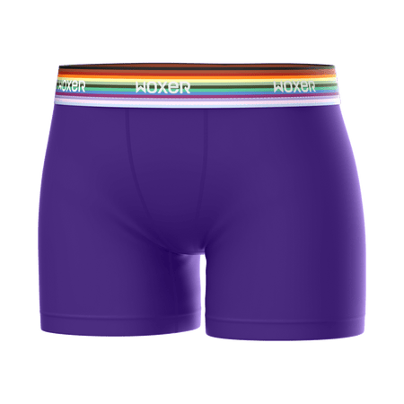 Star Royal Pride