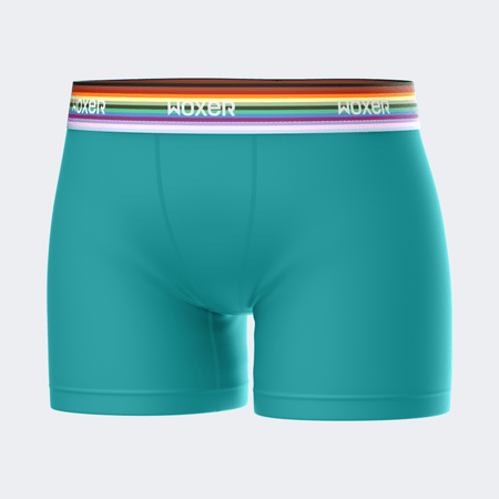 material_image